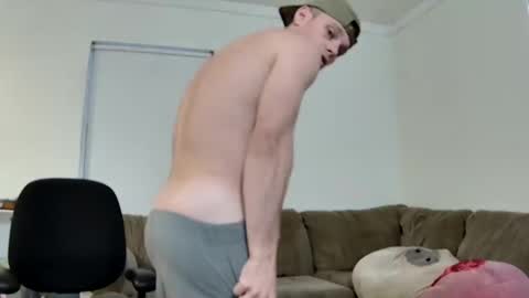 BlakeAndSkylar online show from November 24, 2025, 9:47 pm