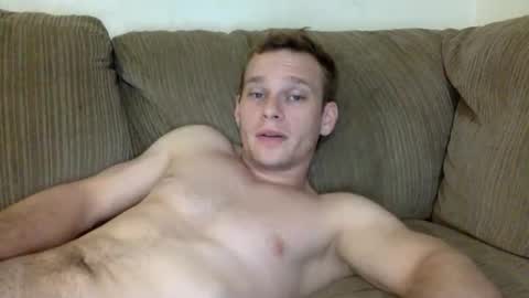 BlakeAndSkylar online show from April 22, 2026, 3:31 am