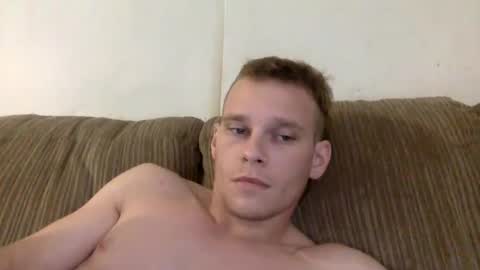 BlakeAndSkylar online show from May 2, 2026, 7:52 pm