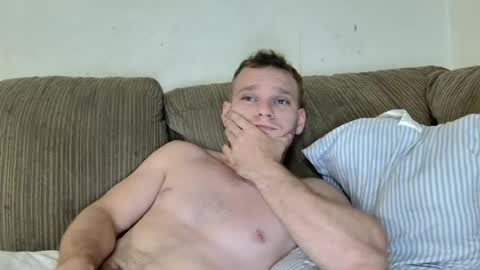 BlakeAndSkylar online show from June 16, 2026, 8:17 am