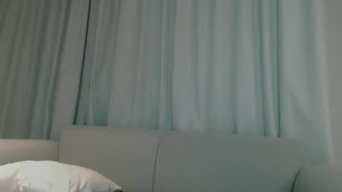 Blake Bexley online show from January 6, 2025, 2:14 pm