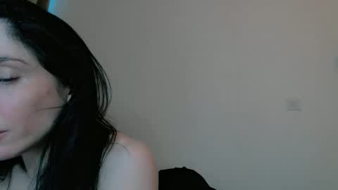 Blake Bexley online show from February 12, 2025, 1:48 pm