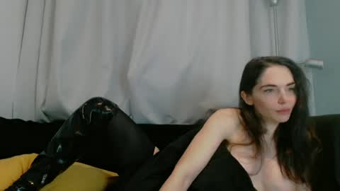 Blake Bexley online show from June 21, 2026, 2:47 am