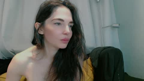 Blake Bexley online show from June 22, 2026, 2:24 am