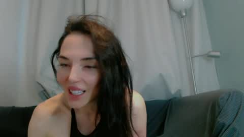 Blake Bexley online show from June 28, 2026, 2:50 am