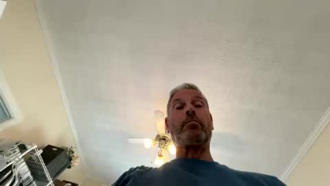 blakekendricke2026 online show from September 23, 2025, 6:55 pm