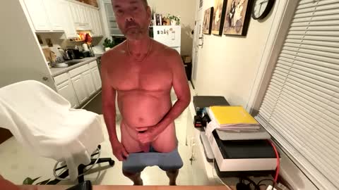 blakekendricke2026 online show from October 3, 2025, 10:12 am