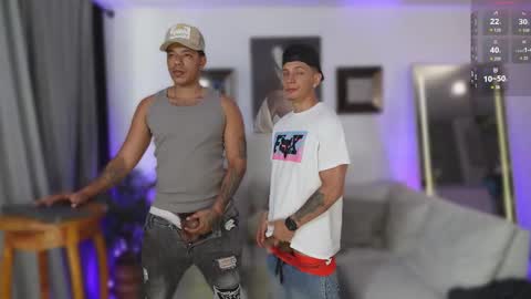 BLAKE  BART Help us reach 100 likes online show from February 28, 2026, 6:31 pm