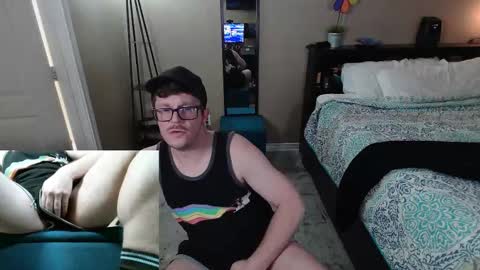 Snapshot of blakenextdoor chatting on February 10, 2026, 3:10 am Blake Jonson online show from February 10, 2026, 3:10 am