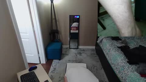 Snapshot of blakenextdoor chatting on March 9, 2026, 7:07 pm Blake Jonson online show from March 9, 2026, 7:07 pm