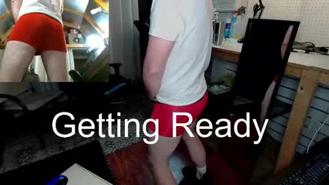 Snapshot of blakenextdoor chatting on March 25, 2026, 3:23 am Blake Jonson online show from March 25, 2026, 3:23 am