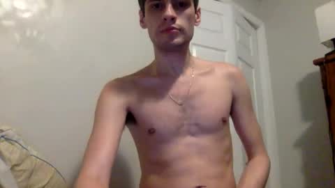 blakensnake online show from January 6, 2026, 12:36 am