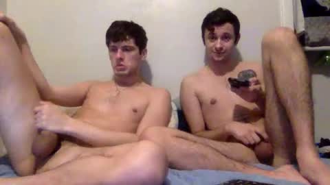 blakensnake online show from January 19, 2026, 4:49 am