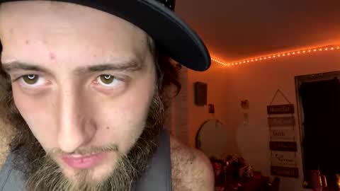 Snapshot of blaket2026 chatting on November 10, 2025, 1:04 am blaket2026 online show from November 10, 2025, 1:04 am