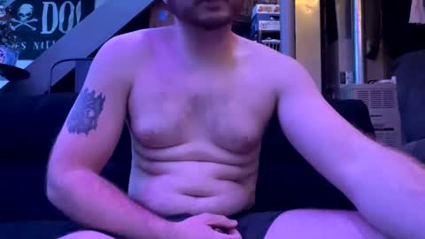 blakethesnake22 online show from February 11, 2025, 3:40 am