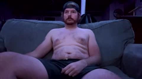 blakethesnake22 online show from February 23, 2026, 4:32 am