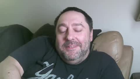 Matt online show from May 7, 2026, 2:39 am