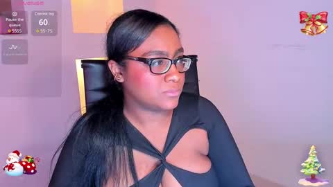 Snapshot of blakmillerrgilson chatting on December 8, 2024, 8:36 pm blak miller online show from December 8, 2024, 8:36 pm