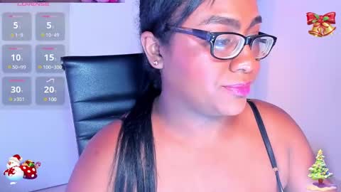 Snapshot of blakmillerrgilson chatting on December 12, 2024, 11:36 pm blak miller online show from December 12, 2024, 11:36 pm