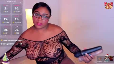 Snapshot of blakmillerrgilson chatting on December 26, 2024, 11:13 pm blak miller online show from December 26, 2024, 11:13 pm
