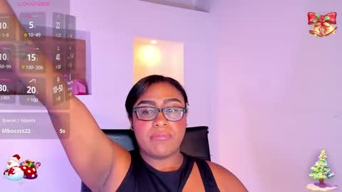 Snapshot of blakmillerrgilson chatting on December 29, 2024, 10:47 pm blak miller online show from December 29, 2024, 10:47 pm