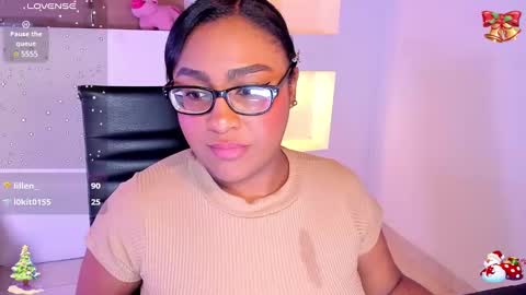 Snapshot of blakmillerrgilson chatting on December 30, 2024, 8:04 pm blak miller online show from December 30, 2024, 8:04 pm