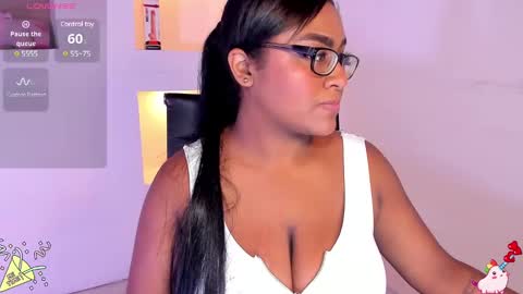 Snapshot of blakmillerrgilson chatting on January 14, 2025, 7:53 pm blak miller online show from January 14, 2025, 7:53 pm