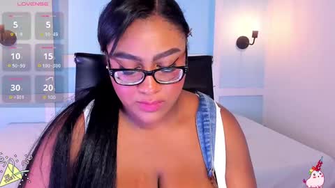 Snapshot of blakmillerrgilson chatting on January 20, 2025, 7:57 pm blak miller online show from January 20, 2025, 7:57 pm