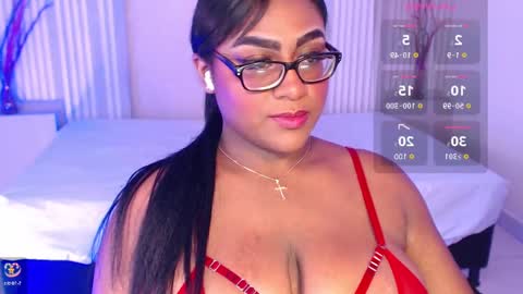 Snapshot of blakmillerrgilson chatting on February 14, 2025, 4:47 am blak miller online show from February 14, 2025, 4:47 am