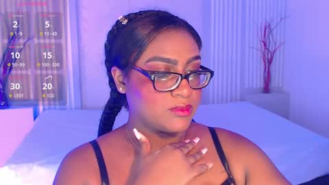 Snapshot of blakmillerrgilson chatting on February 19, 2025, 12:14 am blak miller online show from February 19, 2025, 12:14 am