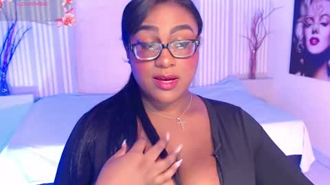 Snapshot of blakmillerrgilson chatting on February 22, 2025, 8:20 pm blak miller online show from February 22, 2025, 8:20 pm