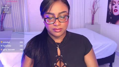 Snapshot of blakmillerrgilson chatting on February 26, 2025, 1:32 am blak miller online show from February 26, 2025, 1:32 am