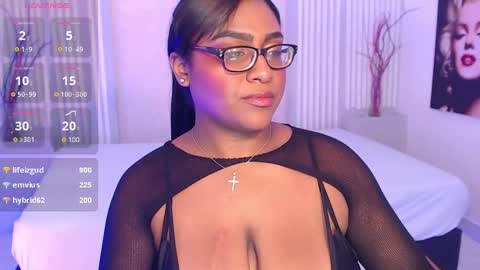 Snapshot of blakmillerrgilson chatting on February 26, 2025, 6:26 am blak miller online show from February 26, 2025, 6:26 am