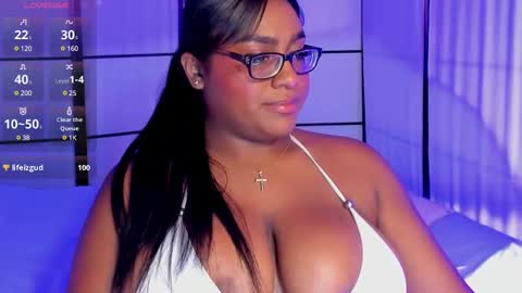 Snapshot of blakmillerrgilson chatting on March 1, 2025, 1:11 am blak miller online show from March 1, 2025, 1:11 am