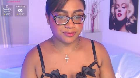 Snapshot of blakmillerrgilson chatting on March 4, 2025, 11:00 pm blak miller online show from March 4, 2025, 11:00 pm