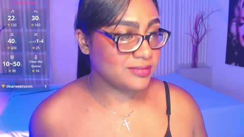 Snapshot of blakmillerrgilson chatting on March 12, 2025, 1:25 am blak miller online show from March 12, 2025, 1:25 am