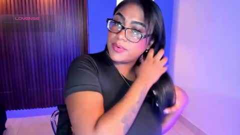 MILLERR GILSON online show from February 21, 2026, 5:14 pm