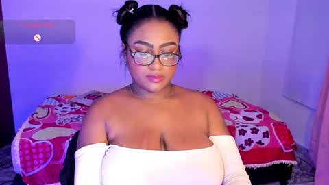 MILLERR GILSON online show from March 13, 2026, 8:37 pm