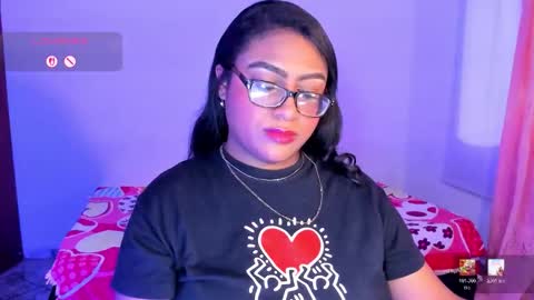 MILLERR GILSON online show from March 16, 2026, 7:51 pm