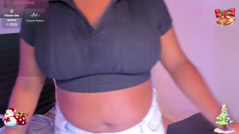Snapshot of blakmillerrgilson1 chatting on December 20, 2024, 2:52 am Blak Miller Gilson online show from December 20, 2024, 2:52 am