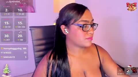 Snapshot of blakmillerrgilson1 chatting on January 2, 2025, 8:02 pm Blak Miller Gilson online show from January 2, 2025, 8:02 pm