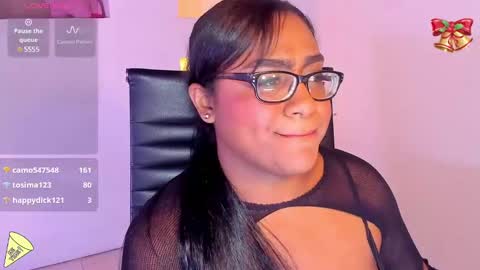 Snapshot of blakmillerrgilson1 chatting on January 3, 2025, 11:44 pm Blak Miller Gilson online show from January 3, 2025, 11:44 pm