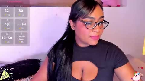 Snapshot of blakmillerrgilson1 chatting on January 13, 2025, 9:20 pm Blak Miller Gilson online show from January 13, 2025, 9:20 pm