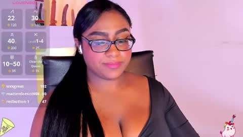 Snapshot of blakmillerrgilson1 chatting on January 20, 2025, 12:36 am Blak Miller Gilson online show from January 20, 2025, 12:36 am