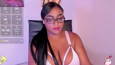 Snapshot of blakmillerrgilson1 chatting on January 24, 2025, 1:24 am Blak Miller Gilson online show from January 24, 2025, 1:24 am