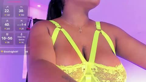 Snapshot of blakmillerrgilson1 chatting on February 3, 2025, 11:36 pm Blak Miller Gilson online show from February 3, 2025, 11:36 pm