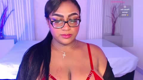 Snapshot of blakmillerrgilson1 chatting on February 14, 2025, 4:15 am Blak Miller Gilson online show from February 14, 2025, 4:15 am