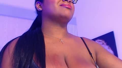 Snapshot of blakmillerrgilson1 chatting on February 24, 2025, 2:51 am Blak Miller Gilson online show from February 24, 2025, 2:51 am