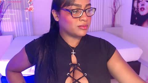 Snapshot of blakmillerrgilson1 chatting on February 25, 2025, 8:51 pm Blak Miller Gilson online show from February 25, 2025, 8:51 pm