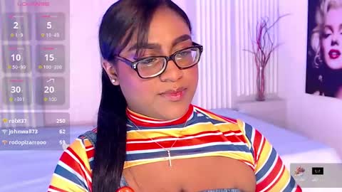 Snapshot of blakmillerrgilson1 chatting on February 28, 2025, 12:10 am Blak Miller Gilson online show from February 28, 2025, 12:10 am